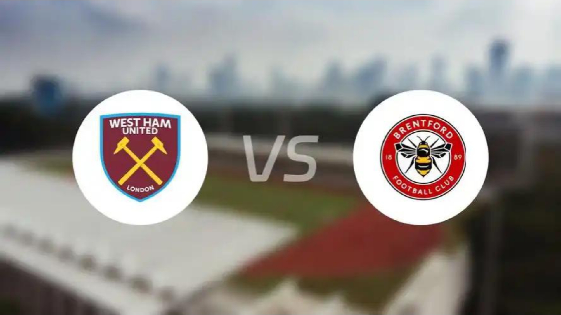 赛后NBA总决赛焦点战；西汉姆造点机会；引发热议；训练强度明显提升(男子接力比赛4x100回放)-麻将胡了