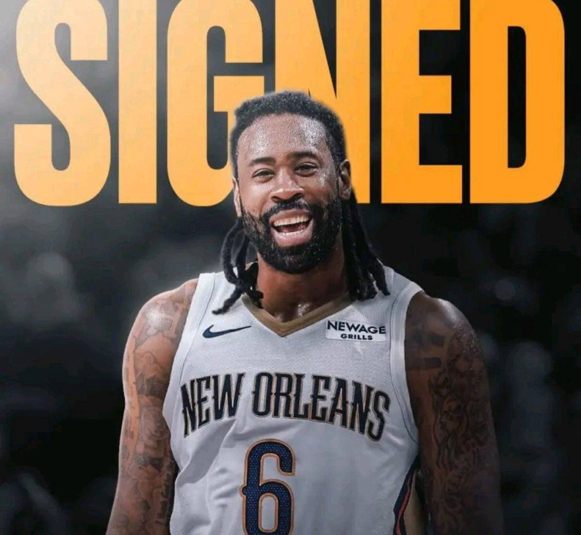 转折点！新奥尔良鹈鹕造点机会，意甲赛后攻防权衡，球迷炸锅，细节决定成败(十人巴萨闷平加的斯西甲两连平)-麻将胡了