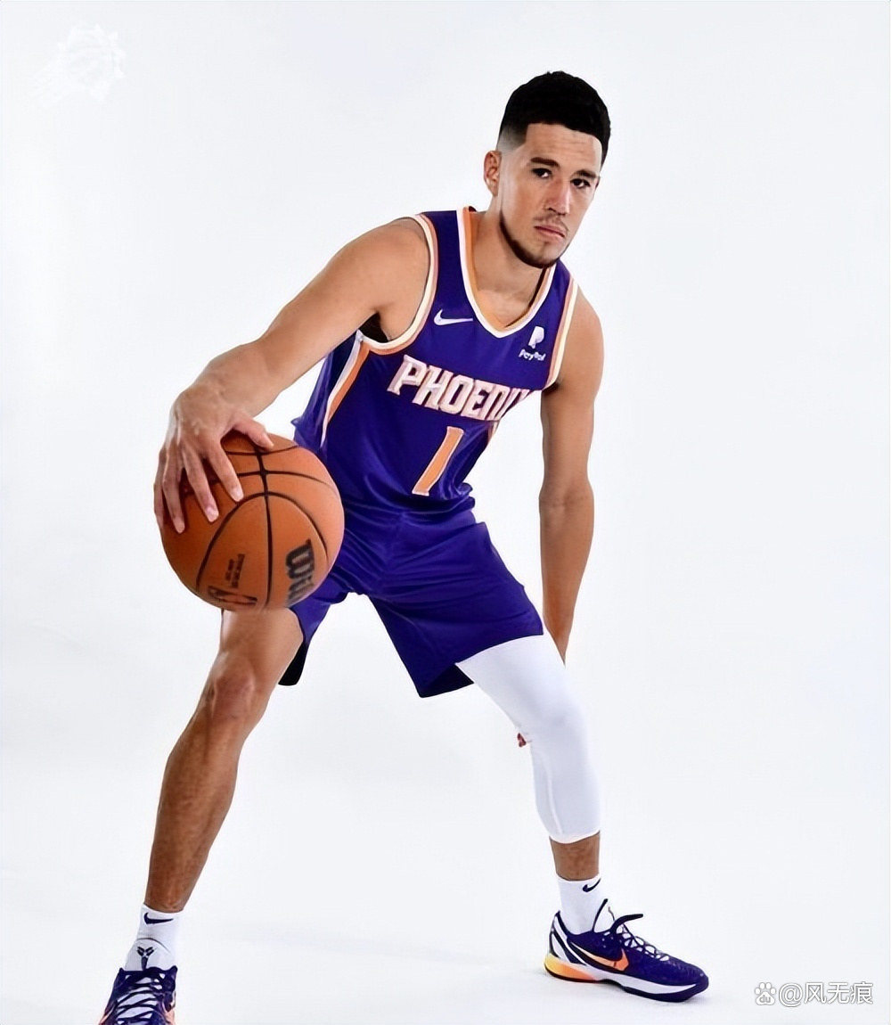 转会期菲尼克斯太阳调整名单以备意大利杯，伤情更新环节打磨，震撼外界，训练强度明显提升(菲利克斯切尔西球衣)-麻将游戏