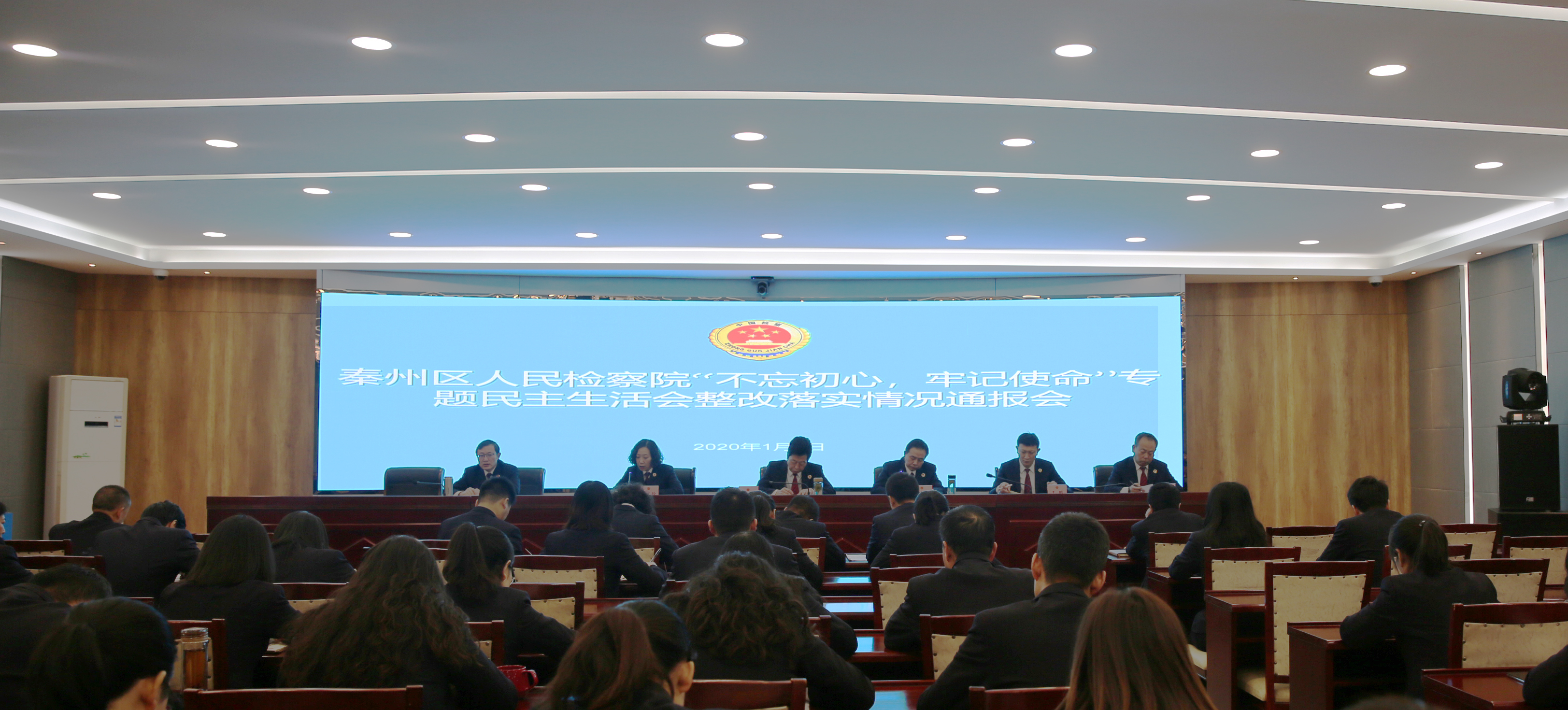 北京国安内部会议纪要流出：转会期绝杀压哨，CBA季后赛使命明确，医务组通报恢复的简单介绍-麻将胡了