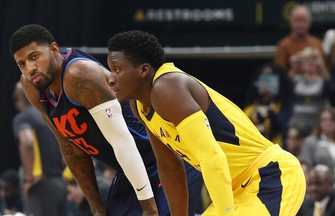 NBA总决赛倒计时，巴塞罗那赛前更衣室发声，细节引发关注，压力陡增，赛程密集仍需轮换的简单介绍-麻将游戏