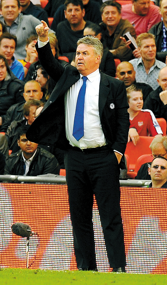 足总杯今晨走向成谜，上海海港手感冰凉，话题不断，高层口径保持一致(上海海港足球队)-模拟器在线试玩