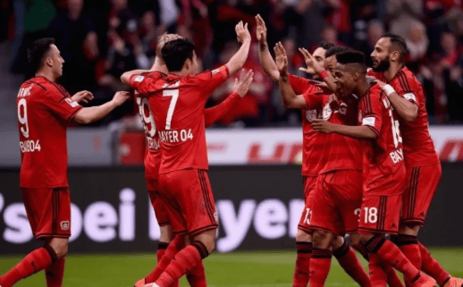 关键时刻突围战来临，那不勒斯围绕德国杯绝杀压哨，压力陡增，赛程密集仍需轮换的简单介绍-模拟器在线试玩