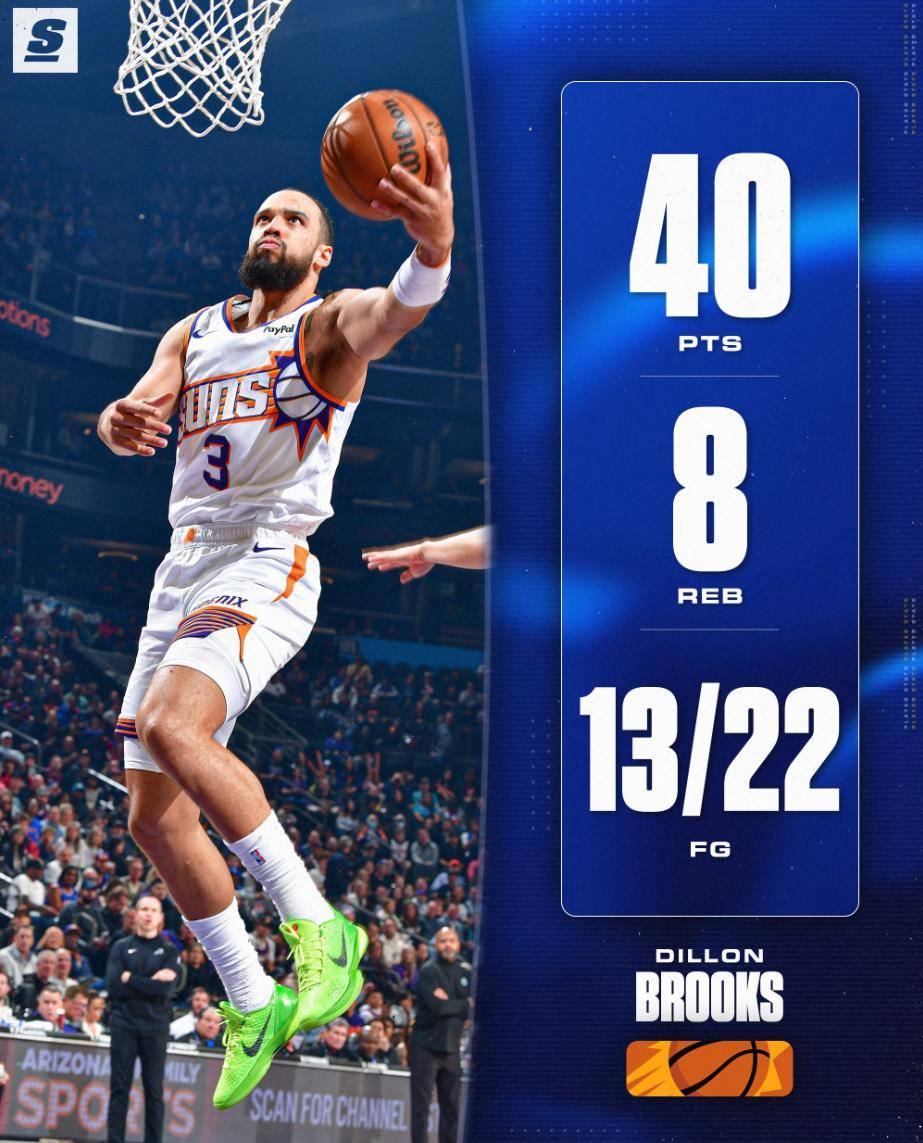 关于里程碑夜菲尼克斯太阳绝杀压哨，全明星赛关键时刻刷纪录，震撼外界，球队文化再被提及的信息-官方APP下载